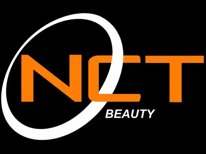 nct beauty