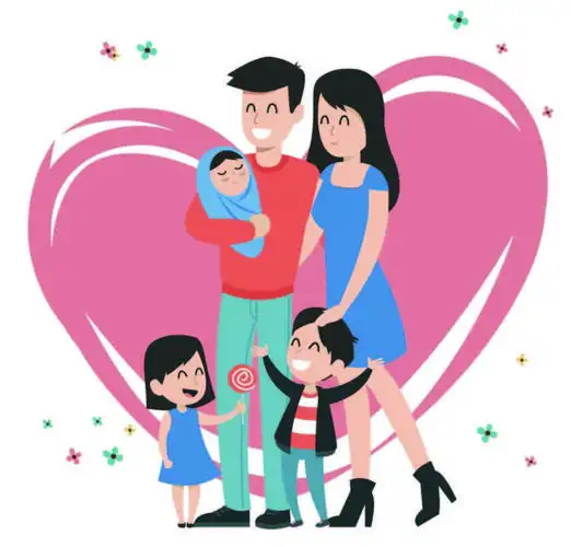 修改后的人口计生法规定,国家提倡适龄婚育,优生优育,一对夫妻可以