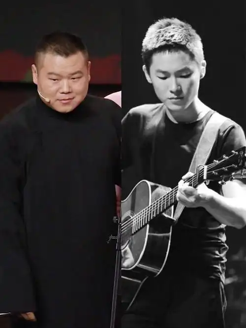 梁博,一个把小岳岳的脸发挥到极致的男人