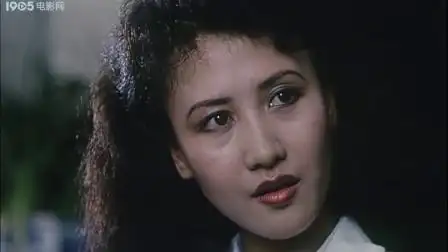 枪访要塞 精彩快看,不接受反驳