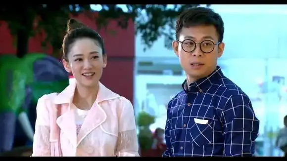 张译想给陈乔恩买钢琴,一问价格,扎心了-影视综视频-搜狐视频