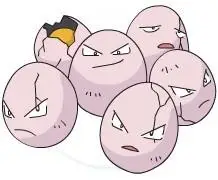 蛋蛋词条图册_百度百科