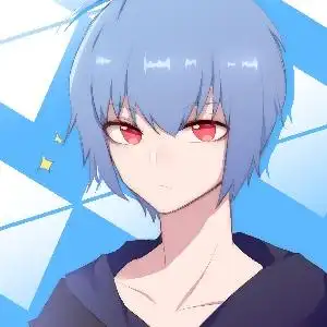 04.21直播录播】