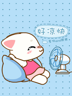 完全从学业中放松下来的小朋友怎么好好待在家里成为无数家长头疼的