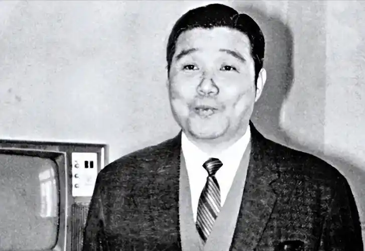 为何曾经香港黑帮势力猖獗1997年香港回归祖国后黑帮去哪了