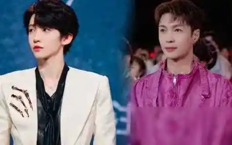 刘宇宁_刘学义_影响