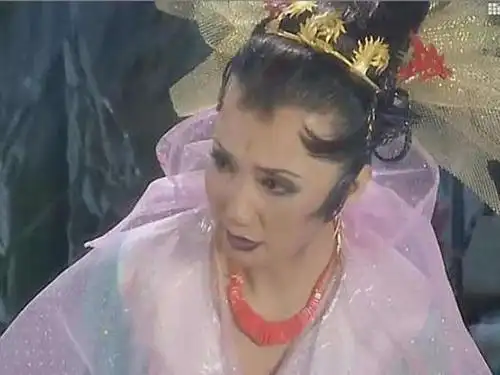 看完西游记的人应该知道,孙悟空每一次打妖怪都是没下水的,当然除了