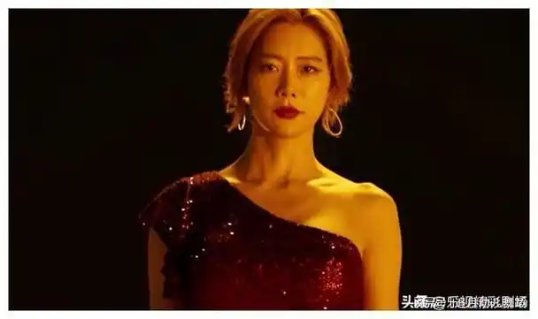 继赵公子后包贝尔化身最倒霉反派疯狂挨打观众太痛快