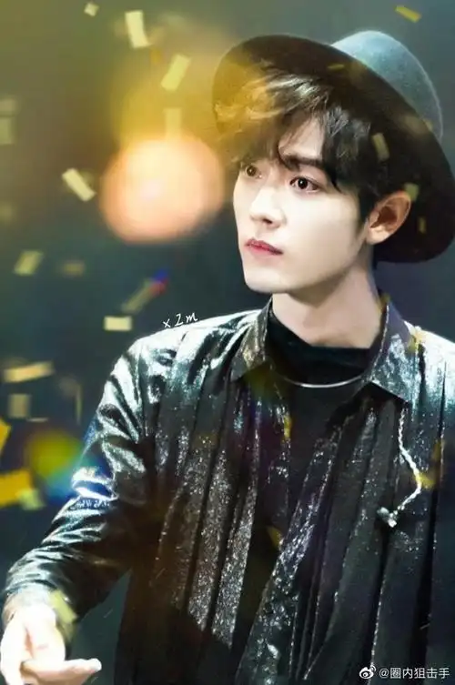 王一博摩托车师傅公开内涵肖战,好朋友尹正"落井下石"