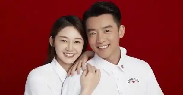 原创关晓彤喊鹿晗honey听郑恺对苗苗的昵称懵了未婚和已婚的差距