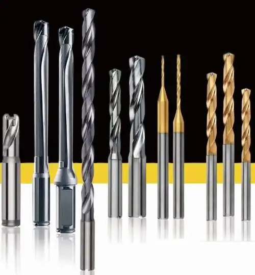 不锈钢钻头批发价格