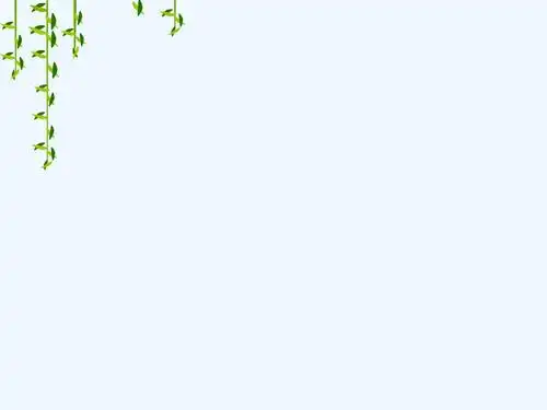 语文苏教版二年级下册爱吃的水果.ppt