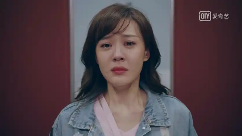 爱情公寓5抛开搞笑李金铭演技大爆发网友纷纷吹爆