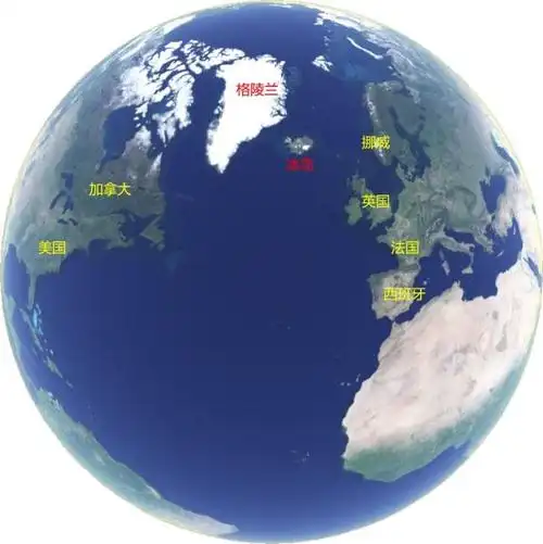 英雄联盟s11总决赛地冰岛在哪里?|欧洲杯|edg|足球_网易订阅