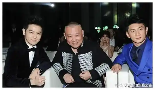 四对同龄明星的"逆生长"|刘涛|林志颖|蔡少芬|钟汉良|女明星_网易订阅