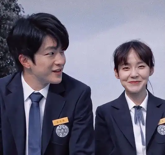 感人电视好看剧情剧排行榜_最好看的电视剧感人剧情