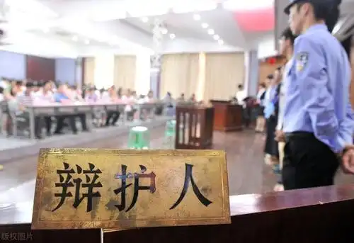 根据刑事诉讼法第33条的规定,人民团体或者犯罪嫌疑人,被告人所在单位