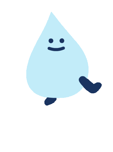 兰芝倾注水活正能量