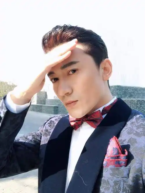 id="gntrjqortt">陈昊,1979年1月3日生于吉林省长春市,中国内地男演员