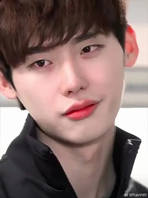 突然发现韩国的单眼皮男星都是帅哥75  几乎韩国很多大帅哥男明星都