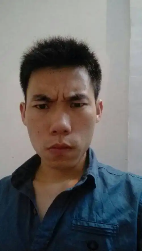 感觉印度女人好丑 7 2011-08-12 女人下面感觉好丑,还没有男人下面