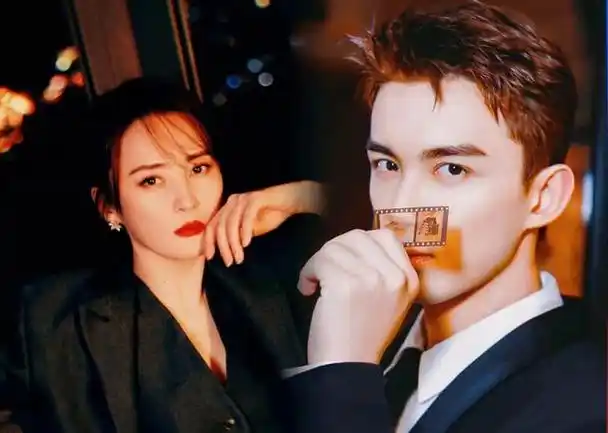 看到这个你想妈妈了吗蒋勤勤给吴磊存钱想妈妈了