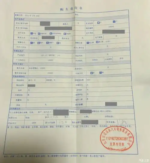 说说车贷"那点事儿"(本田2016款2.0都市crv分期贷款购车经历)