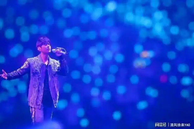 周杰伦2024杭州站演唱会,平台方售票"吃相"太难看|歌曲|抢票|周杰伦演