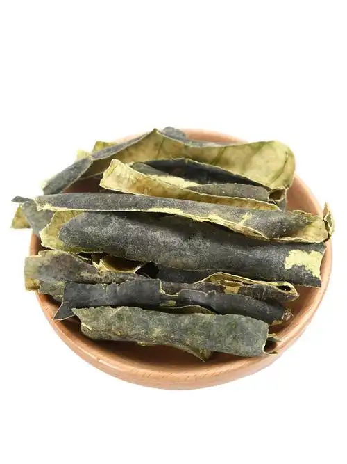 2020年新货冬瓜皮干特级泡水干冬瓜皮可搭配荷叶茶500g