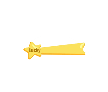 lucky