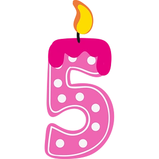 生日数字图片大全_生日数字图片素材【png免费下载】-90设计网