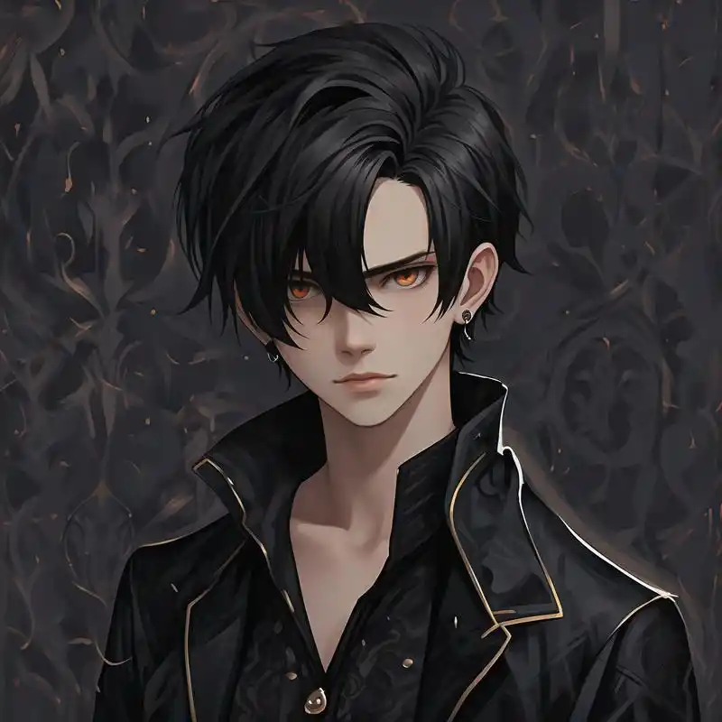 无论是做微信头像,还是qq头像,都能让你成