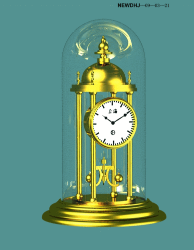 560_720竖版 竖屏gif 动态图 动图