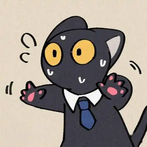 头像丨会心动的wechat优质头像_风有_日子_总能