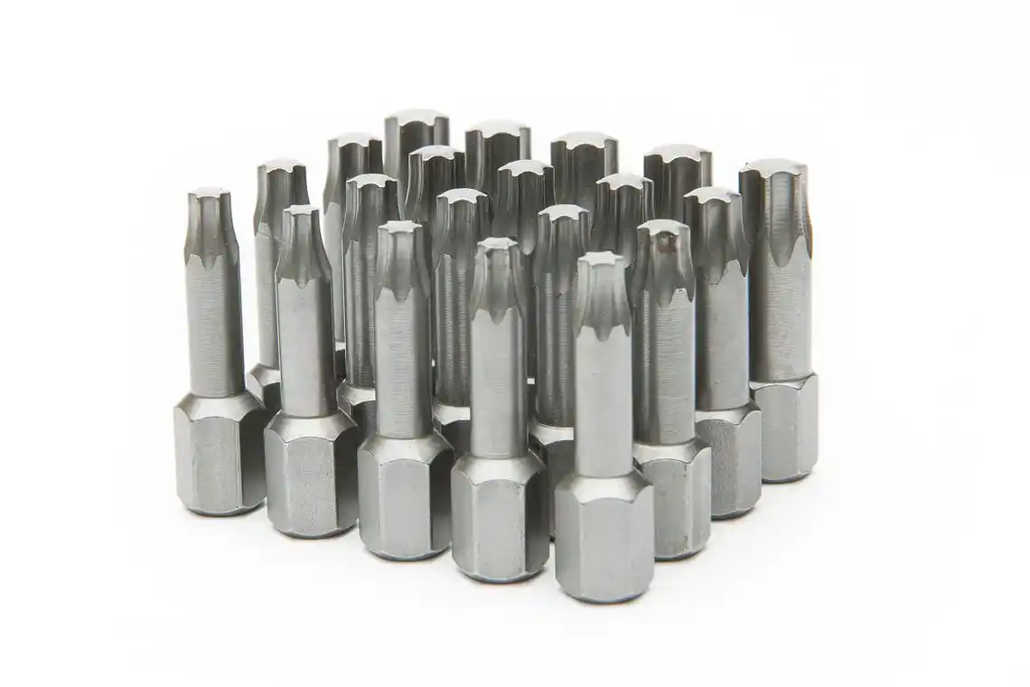 冲击钻钻头选购指南:哪个牌子的冲击钻钻头好?