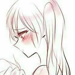 女 中国 2017-11-20 19:38:20 qq空间腾讯微博新浪微博人人网腾讯朋友