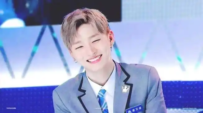 如何评价produce 101第二季最终出道的11人组成的wanna one? - 知乎