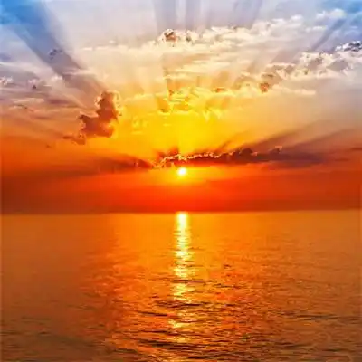 微信吉祥风水头像图片大全 风水上最好的微信头像 - 微信头像 - 潮人