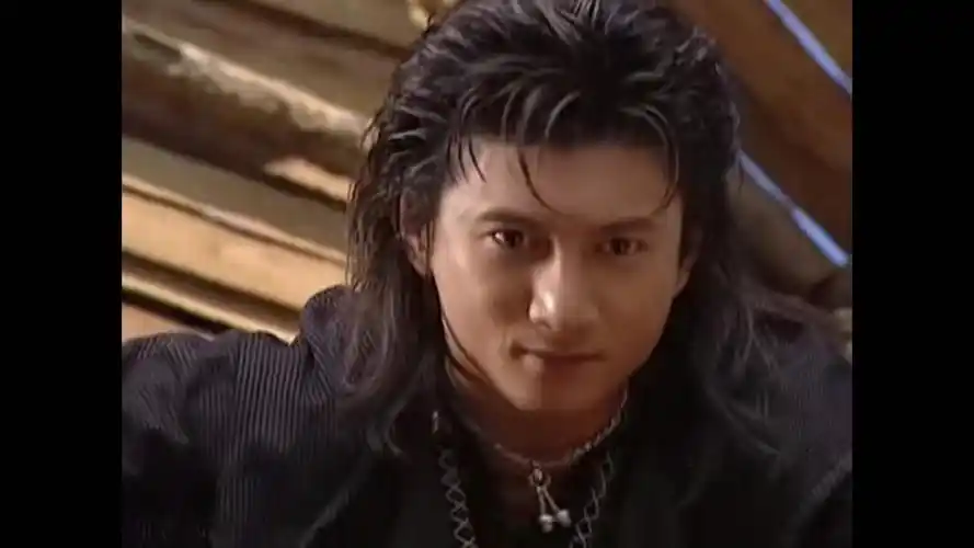 萧十一郎吴奇隆版 萧十一郎吴奇隆版电视剧