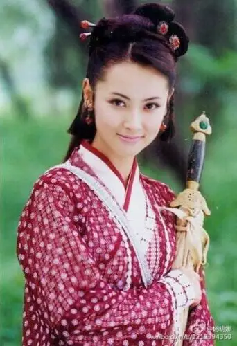 快嘴李翠莲2:叶无霜