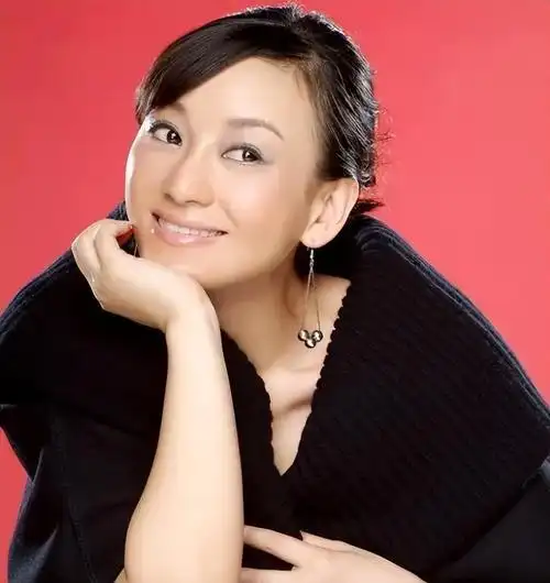 苗乙乙美过许晴刘晓庆为穷小子忤逆父母谁知刚结婚就成面瘫