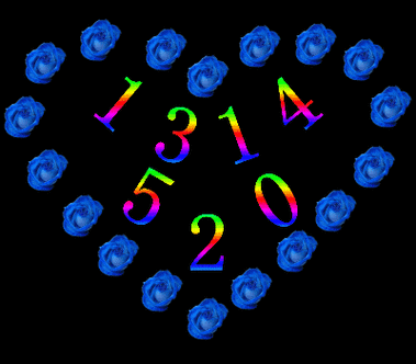 400_350gif 动态图 动图