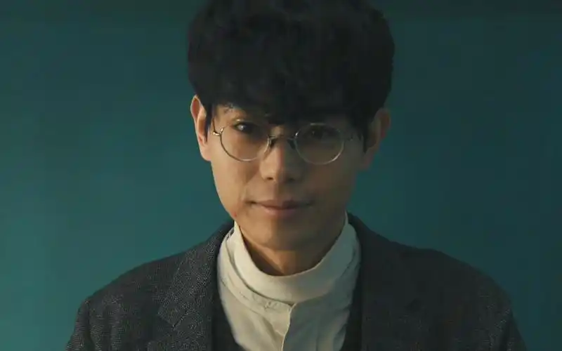 【三年a班】(菅田将晖个人燃向)