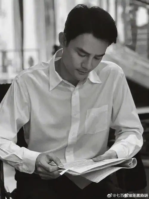 王凯说静候宋运辉的终极篇章##王凯大江大河3是宋运辉的终极篇章