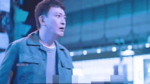 《角头2》一看到底,一部经典的黑帮题材电影