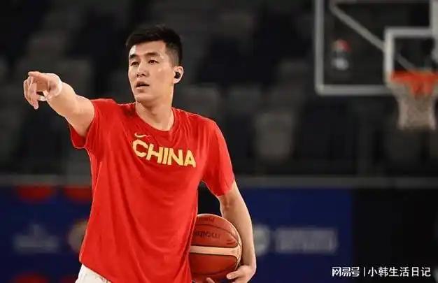 郭艾伦是cba最好的后卫为何生涯没有机会进军nba联赛呢