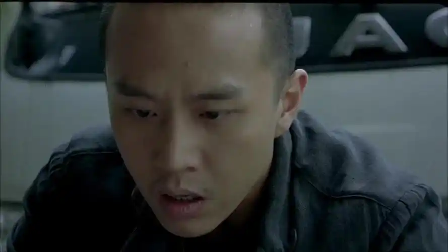 李米的猜想邓超一看见宝强就去追他这是为啥