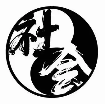 人:何楹办理/代理机构:北京润茵博雅国际知识产权代理有限公司社会