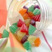 糖果照片大全可爱头像【点击鼠标右键下载】