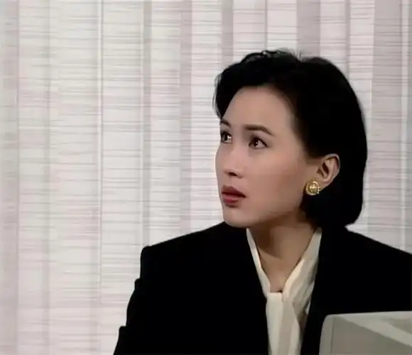 回顾陈秀雯被老公败光家产不离婚还和妹妹断交逼得儿子自闭